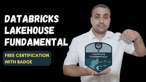 The labs are designed to accompany the learning materials and enable you to practice using the technologies. . Databricks fundamentals certification questions and answers github